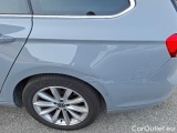  Volkswagen  Passat VOLKSWAGEN  / 2019 / 5P / STATION WAGON VAR. 2.0TDI SCR EVO 90KW BUSINESS DSG #41