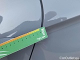  Volkswagen  Passat VOLKSWAGEN  / 2019 / 5P / STATION WAGON VAR. 2.0TDI SCR EVO 90KW BUSINESS DSG #44