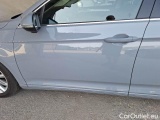  Volkswagen  Passat VOLKSWAGEN  / 2019 / 5P / STATION WAGON VAR. 2.0TDI SCR EVO 90KW BUSINESS DSG #45