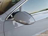  Volkswagen  Passat VOLKSWAGEN  / 2019 / 5P / STATION WAGON VAR. 2.0TDI SCR EVO 90KW BUSINESS DSG #47