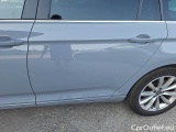  Volkswagen  Passat VOLKSWAGEN  / 2019 / 5P / STATION WAGON VAR. 2.0TDI SCR EVO 90KW BUSINESS DSG #43