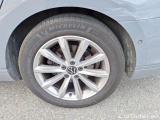  Volkswagen  Passat VOLKSWAGEN  / 2019 / 5P / STATION WAGON VAR. 2.0TDI SCR EVO 90KW BUSINESS DSG #49