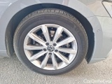  Volkswagen  Passat VOLKSWAGEN  / 2019 / 5P / STATION WAGON VAR. 2.0TDI SCR EVO 90KW BUSINESS DSG #53