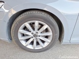  Volkswagen  Passat VOLKSWAGEN  / 2019 / 5P / STATION WAGON VAR. 2.0TDI SCR EVO 90KW BUSINESS DSG #51