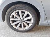  Volkswagen  Passat VOLKSWAGEN  / 2019 / 5P / STATION WAGON VAR. 2.0TDI SCR EVO 90KW BUSINESS DSG #55