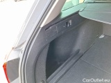  Volkswagen  Passat VOLKSWAGEN  / 2019 / 5P / STATION WAGON VAR. 2.0TDI SCR EVO 90KW BUSINESS DSG #59