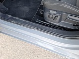  Volkswagen  Passat VOLKSWAGEN  / 2019 / 5P / STATION WAGON VAR. 2.0TDI SCR EVO 90KW BUSINESS DSG #65