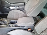  Volkswagen  Passat VOLKSWAGEN  / 2019 / 5P / STATION WAGON VAR. 2.0TDI SCR EVO 90KW BUSINESS DSG #67