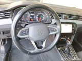  Volkswagen  Passat VOLKSWAGEN  / 2019 / 5P / STATION WAGON VAR. 2.0TDI SCR EVO 90KW BUSINESS DSG #69