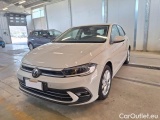 Volkswagen Polo VOLKSWAGEN  / 2021 / 5P / BERLINA 1.0 TSI STYLE