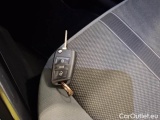  Volkswagen  Polo VOLKSWAGEN  / 2021 / 5P / BERLINA 1.0 TSI STYLE #5