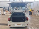  Volkswagen  Polo VOLKSWAGEN  / 2021 / 5P / BERLINA 1.0 TSI STYLE #6