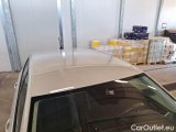  Volkswagen  Polo VOLKSWAGEN  / 2021 / 5P / BERLINA 1.0 TSI STYLE #10
