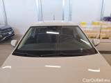  Volkswagen  Polo VOLKSWAGEN  / 2021 / 5P / BERLINA 1.0 TSI STYLE #11