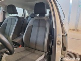  Volkswagen  Polo VOLKSWAGEN  / 2021 / 5P / BERLINA 1.0 TSI STYLE #12
