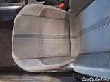  Volkswagen  Polo VOLKSWAGEN  / 2021 / 5P / BERLINA 1.0 TSI STYLE #13