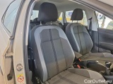  Volkswagen  Polo VOLKSWAGEN  / 2021 / 5P / BERLINA 1.0 TSI STYLE #14