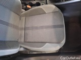  Volkswagen  Polo VOLKSWAGEN  / 2021 / 5P / BERLINA 1.0 TSI STYLE #15