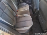  Volkswagen  Polo VOLKSWAGEN  / 2021 / 5P / BERLINA 1.0 TSI STYLE #17