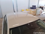  Volkswagen  Polo VOLKSWAGEN  / 2021 / 5P / BERLINA 1.0 TSI STYLE #22
