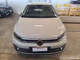  Volkswagen  Polo VOLKSWAGEN  / 2021 / 5P / BERLINA 1.0 TSI STYLE #25