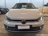  Volkswagen  Polo VOLKSWAGEN  / 2021 / 5P / BERLINA 1.0 TSI STYLE #29