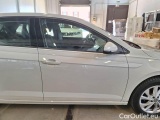  Volkswagen  Polo VOLKSWAGEN  / 2021 / 5P / BERLINA 1.0 TSI STYLE #36