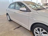  Volkswagen  Polo VOLKSWAGEN  / 2021 / 5P / BERLINA 1.0 TSI STYLE #42