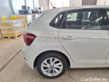  Volkswagen  Polo VOLKSWAGEN  / 2021 / 5P / BERLINA 1.0 TSI STYLE #44