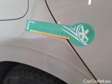  Volkswagen  Polo VOLKSWAGEN  / 2021 / 5P / BERLINA 1.0 TSI STYLE #45