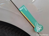  Volkswagen  Polo VOLKSWAGEN  / 2021 / 5P / BERLINA 1.0 TSI STYLE #46