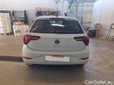  Volkswagen  Polo VOLKSWAGEN  / 2021 / 5P / BERLINA 1.0 TSI STYLE #48