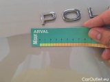  Volkswagen  Polo VOLKSWAGEN  / 2021 / 5P / BERLINA 1.0 TSI STYLE #55