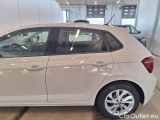  Volkswagen  Polo VOLKSWAGEN  / 2021 / 5P / BERLINA 1.0 TSI STYLE #59
