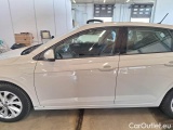  Volkswagen  Polo VOLKSWAGEN  / 2021 / 5P / BERLINA 1.0 TSI STYLE #64