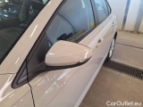  Volkswagen  Polo VOLKSWAGEN  / 2021 / 5P / BERLINA 1.0 TSI STYLE #74