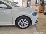  Volkswagen  Polo VOLKSWAGEN  / 2021 / 5P / BERLINA 1.0 TSI STYLE #77