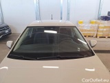  Volkswagen  Polo VOLKSWAGEN  / 2021 / 5P / BERLINA 1.0 TSI STYLE #87
