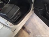  Volkswagen  Polo VOLKSWAGEN  / 2021 / 5P / BERLINA 1.0 TSI STYLE #91