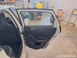  Volkswagen  Polo VOLKSWAGEN  / 2021 / 5P / BERLINA 1.0 TSI STYLE #96