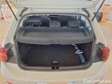  Volkswagen  Polo VOLKSWAGEN  / 2021 / 5P / BERLINA 1.0 TSI STYLE #105