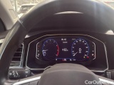 Volkswagen  Polo VOLKSWAGEN  / 2021 / 5P / BERLINA 1.0 TSI STYLE #120