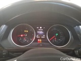  Volkswagen  Tiguan VOLKSWAGEN  / 2020 / 5P / SUV 2.0 TDI SCR 110KW LIFE DSG #4