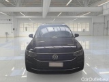  Volkswagen  Tiguan VOLKSWAGEN  / 2020 / 5P / SUV 2.0 TDI SCR 110KW LIFE DSG #6