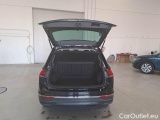  Volkswagen  Tiguan VOLKSWAGEN  / 2020 / 5P / SUV 2.0 TDI SCR 110KW LIFE DSG #5