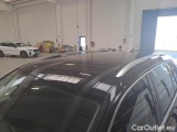  Volkswagen  Tiguan VOLKSWAGEN  / 2020 / 5P / SUV 2.0 TDI SCR 110KW LIFE DSG #9