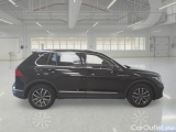  Volkswagen  Tiguan VOLKSWAGEN  / 2020 / 5P / SUV 2.0 TDI SCR 110KW LIFE DSG #7