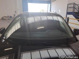  Volkswagen  Tiguan VOLKSWAGEN  / 2020 / 5P / SUV 2.0 TDI SCR 110KW LIFE DSG #10