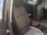  Volkswagen  Tiguan VOLKSWAGEN  / 2020 / 5P / SUV 2.0 TDI SCR 110KW LIFE DSG #13