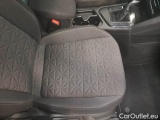  Volkswagen  Tiguan VOLKSWAGEN  / 2020 / 5P / SUV 2.0 TDI SCR 110KW LIFE DSG #14